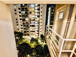 Fernvale Street (Sengkang),  #598254661